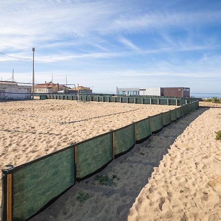 Aguda Beach Porto, Slow Travel Houses Vila Nova de Gaia Zewnętrze zdjęcie